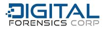 digital forensic corp|digital forensics near me.